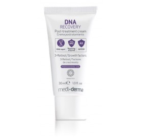 DNA RECOVERY POST-TREATMENT CREAM 30 ml