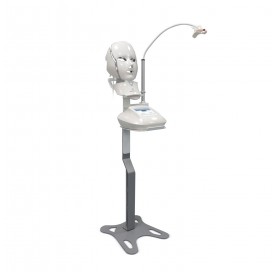 CARRO SOPORTE SPECTRUM MASK