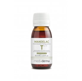 MANDELAC T 60ml