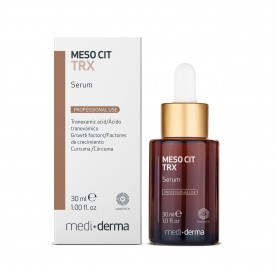 MESO CIT TRX SER 30ml