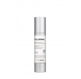 FILLDERMA CREMA RELLENADORA DE ARRUGAS