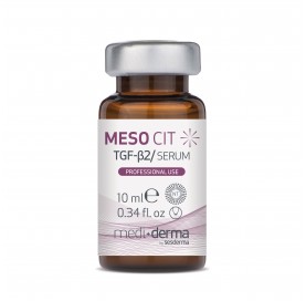 MESO CIT WH TGF- Β2 B2 5x10 ML