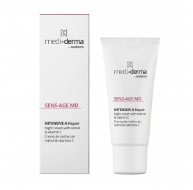 SENS-AGE MD INTENSIVE-A Repair