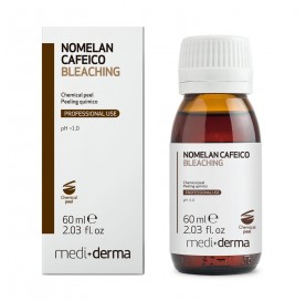 NOMELAN CAFEICO DESPIGMENTANTE  60 ml