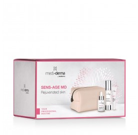 SENS AGE MD KIT