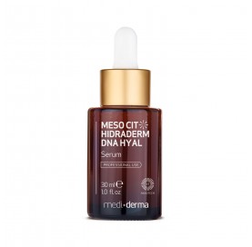 MESO CIT DNA HYAL 30ML