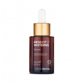 MESO CIT WHITENING 30 ml