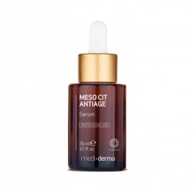 MESO CIT ANTIAGE 30 ML