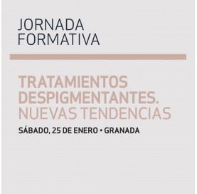 copy of JORNADA FORMATIVA...