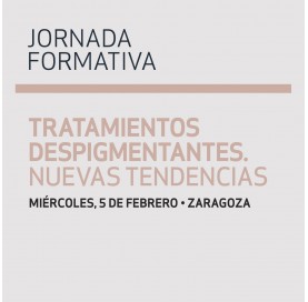 copy of JORNADA FORMATIVA...