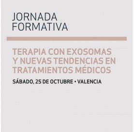 copy of JORNADA FORMATIVA...