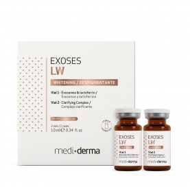 EXOSES LW