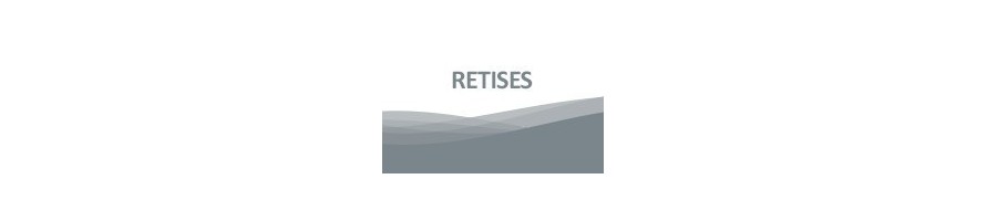 RETISES