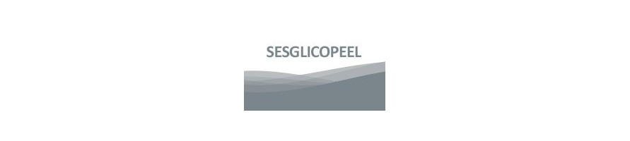 SESGLICOPEEL