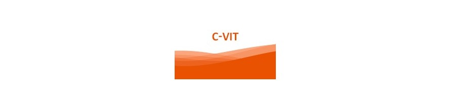 C VIT
