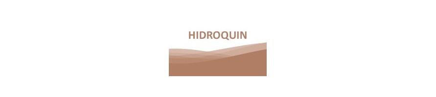 HIDROQUIN