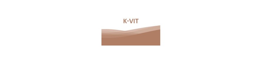K-VIT