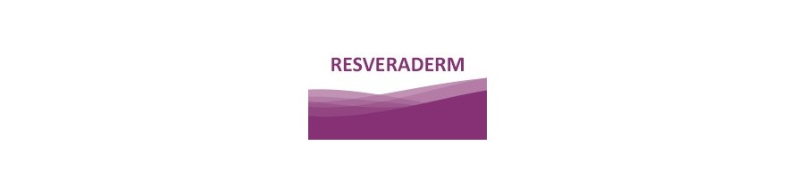 RESVERADERM