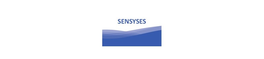 SENSYSES