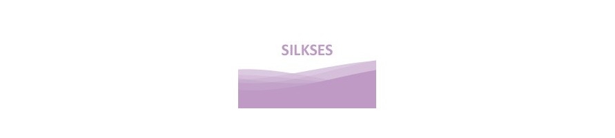 SILKSES