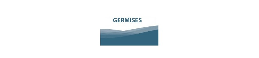 GERMISES