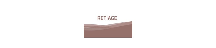 RETIAGE