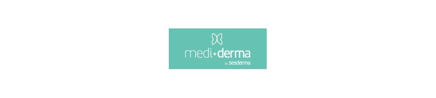 TRATAMIENTO SEBORREGULADOR
