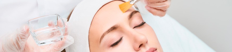 Peeling-uri Mediderma