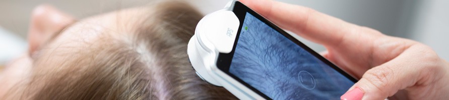 Dispozitive medicale | Mediderma